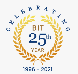 https://content.reskilll.com/WhatsApp Image 2021-12-21 at 00vkzCB3h.34